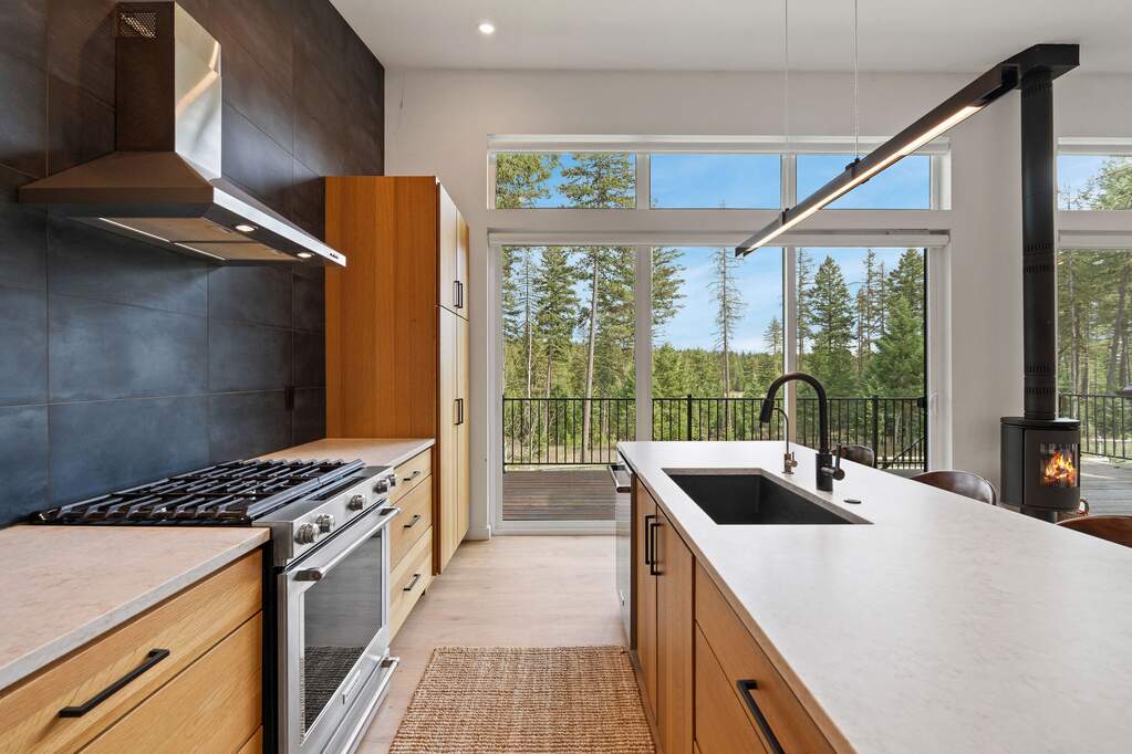 3 Bedroom Single Family Home/House's Image 39