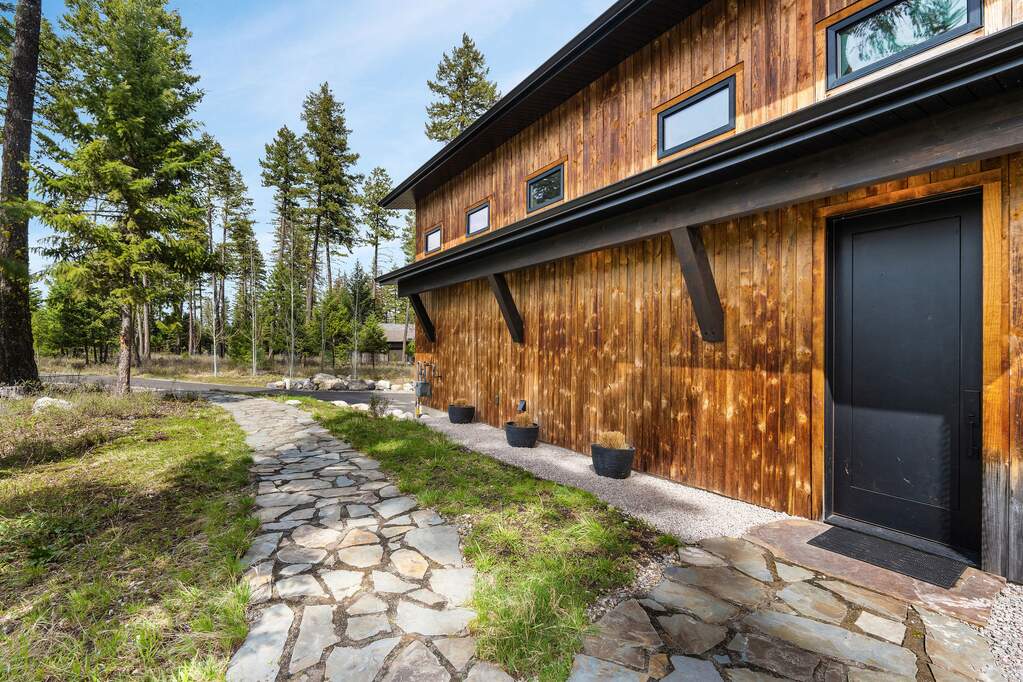3 Bedroom Single Family Home/House's Image 45