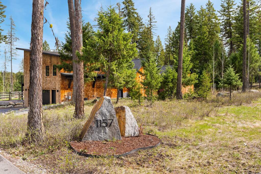 3 Bedroom Single Family Home/House's Image 49