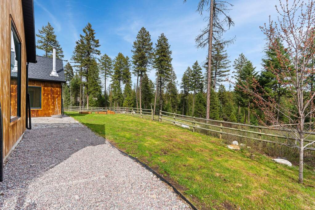 3 Bedroom Single Family Home/House's Image 52