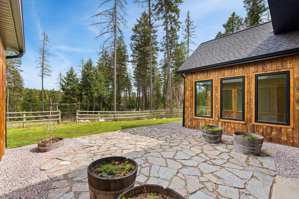 3 Bedroom Single Family Home/House's Image 54