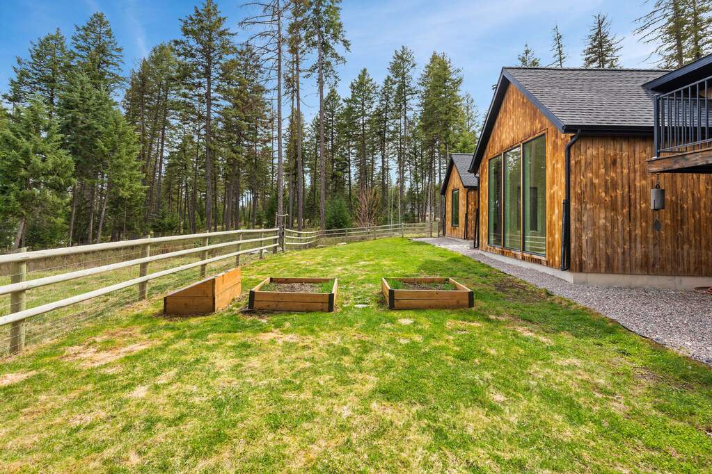 3 Bedroom Single Family Home/House's Image 58