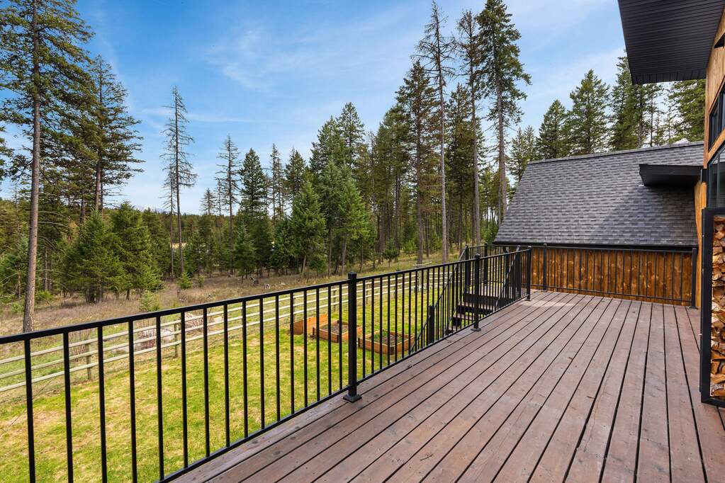 3 Bedroom Single Family Home/House's Image 59