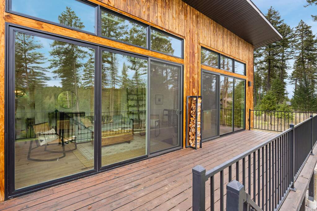 3 Bedroom Single Family Home/House's Image 60