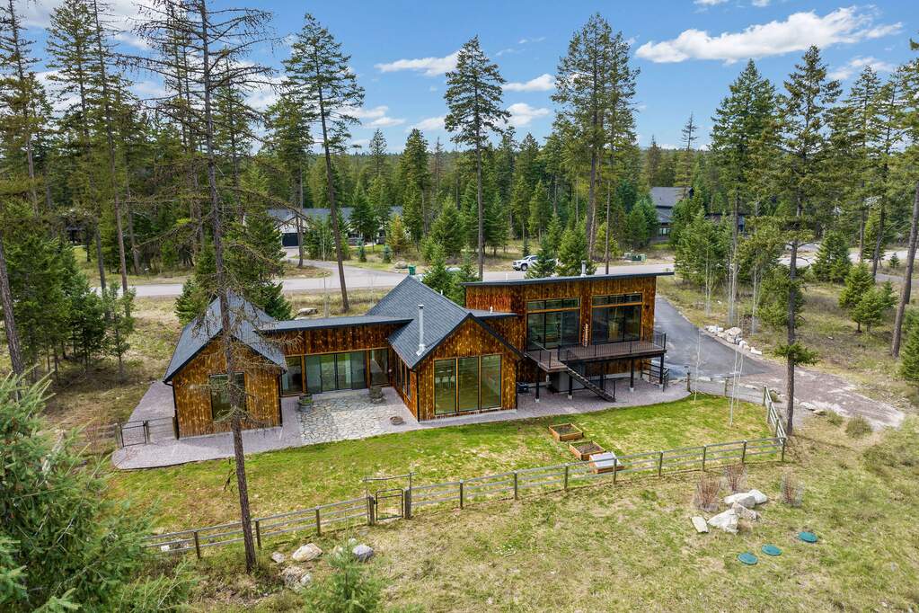 3 Bedroom Single Family Home/House's Image 63