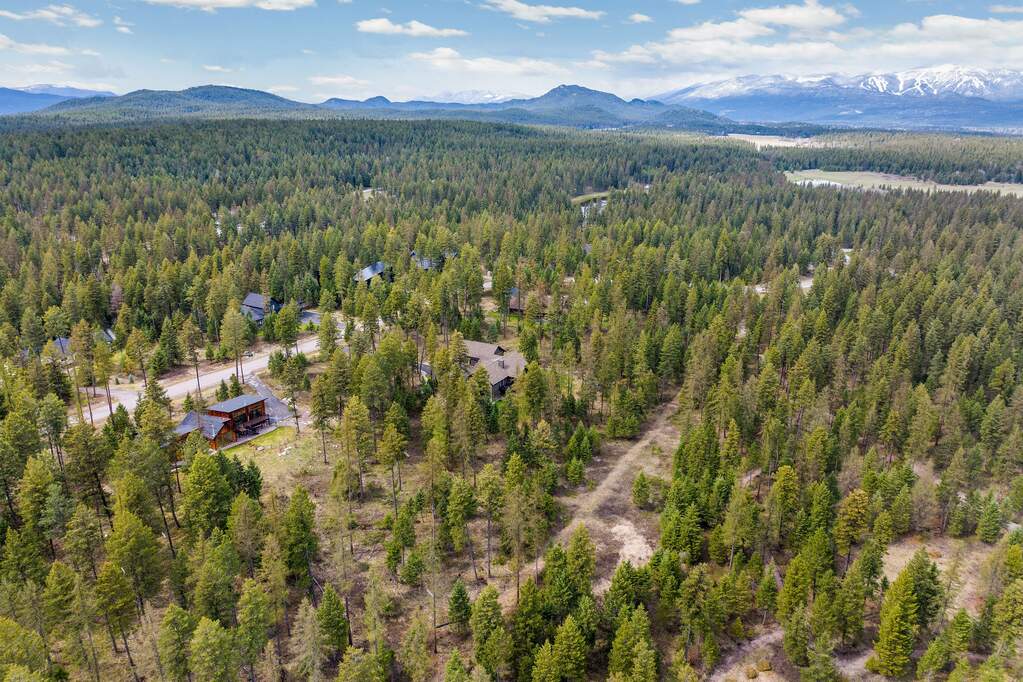 3 Bedroom Single Family Home/House's Image 64