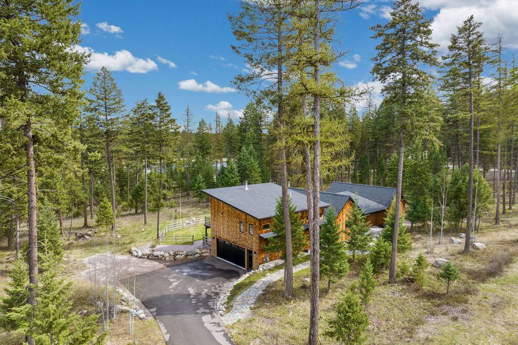 3 Bedroom Single Family Home/House's Image 66
