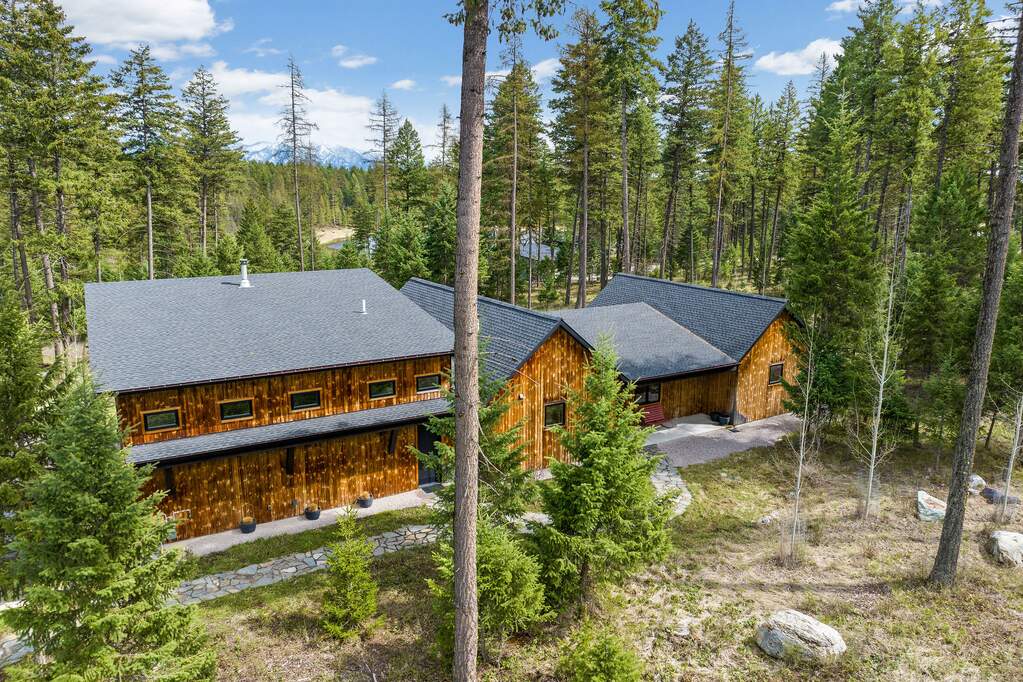 3 Bedroom Single Family Home/House's Image 71