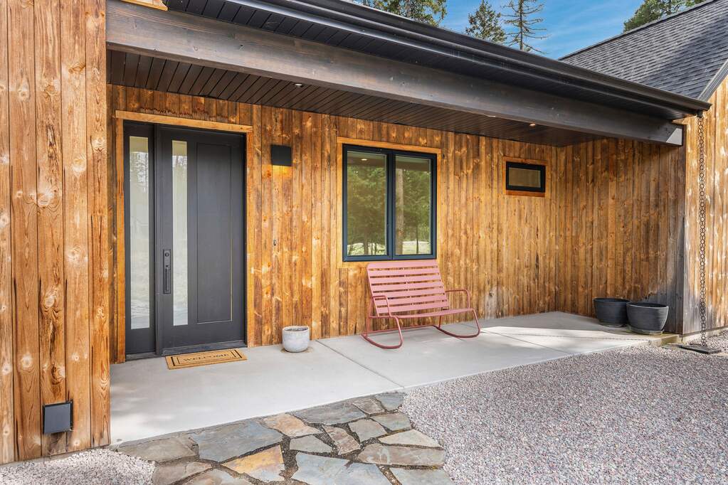 3 Bedroom Single Family Home/House's Image 72