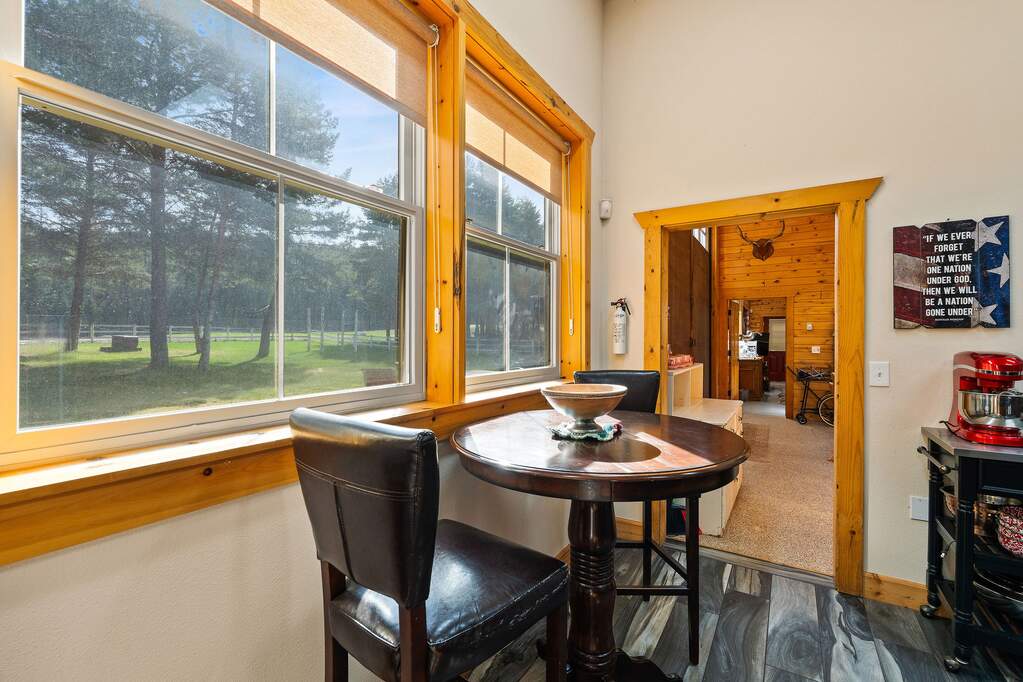 10 Bedroom Single Family Home/House's Image 105
