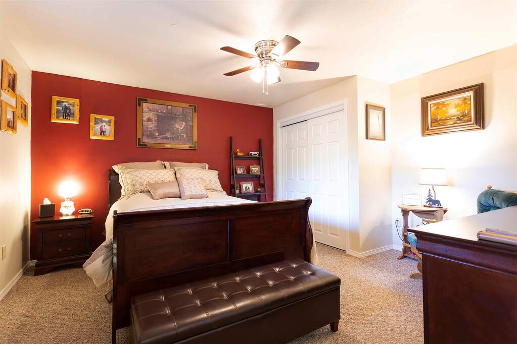 4 Bedroom Single Family Home/House's Image 19