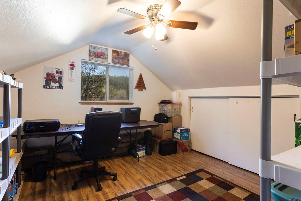 4 Bedroom Single Family Home/House's Image 26