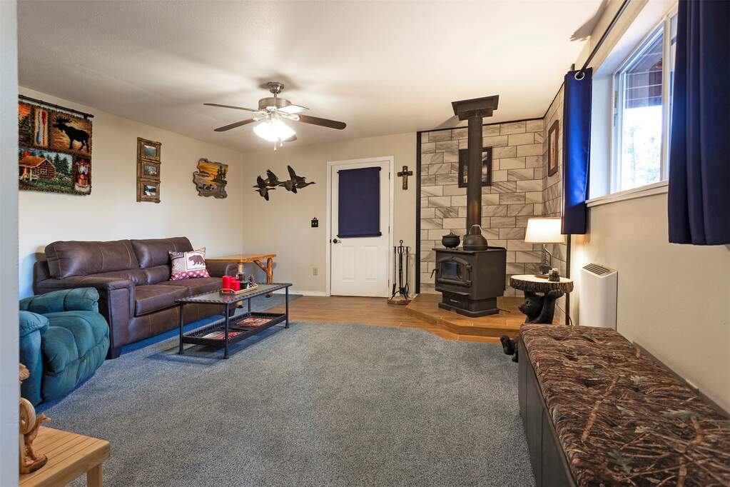 4 Bedroom Single Family Home/House's Image 29