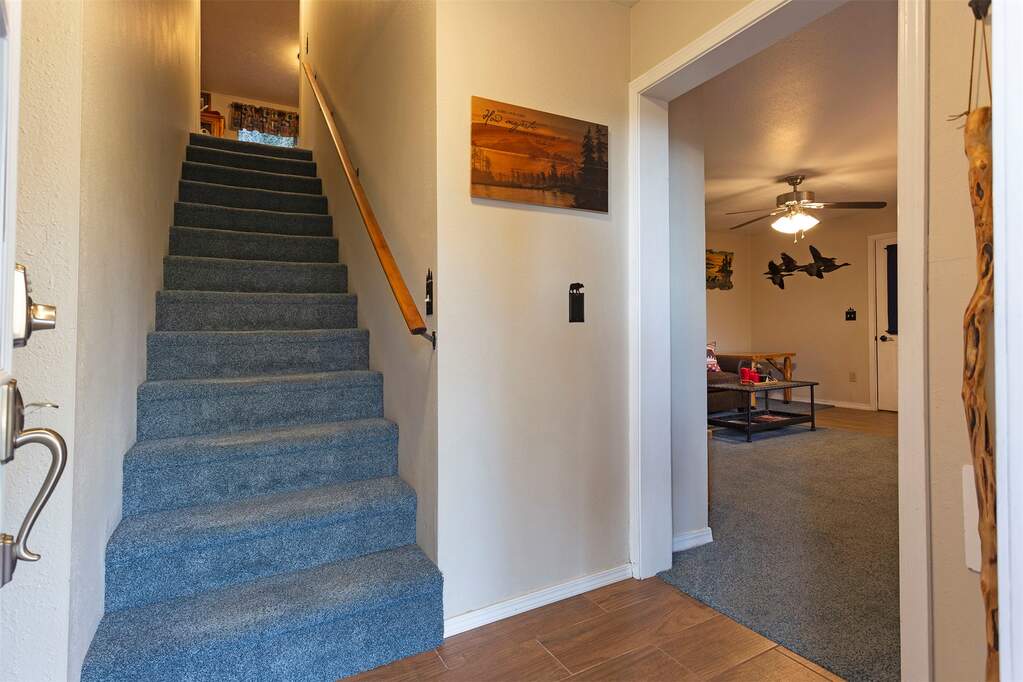 4 Bedroom Single Family Home/House's Image 36