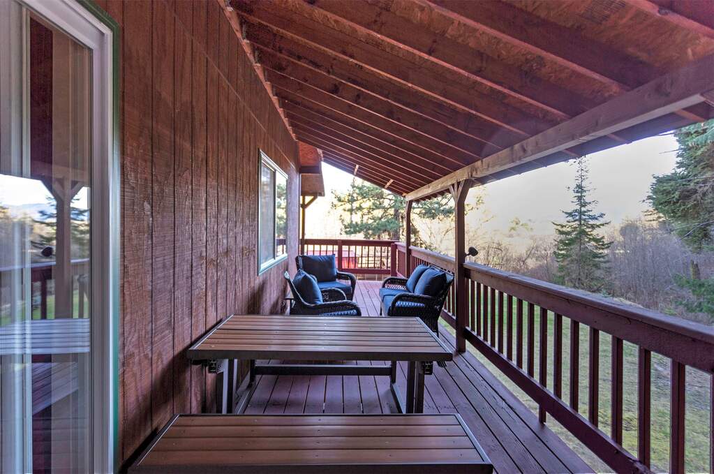 4 Bedroom Single Family Home/House's Image 44