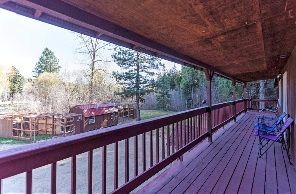 4 Bedroom Single Family Home/House's Image 47