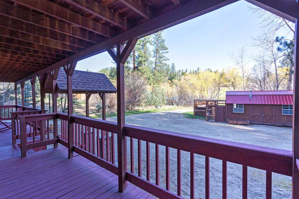 4 Bedroom Single Family Home/House's Image 49