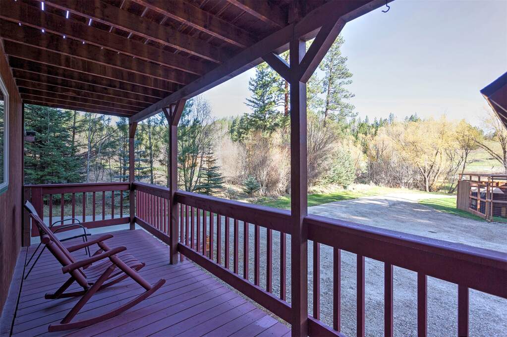 4 Bedroom Single Family Home/House's Image 50