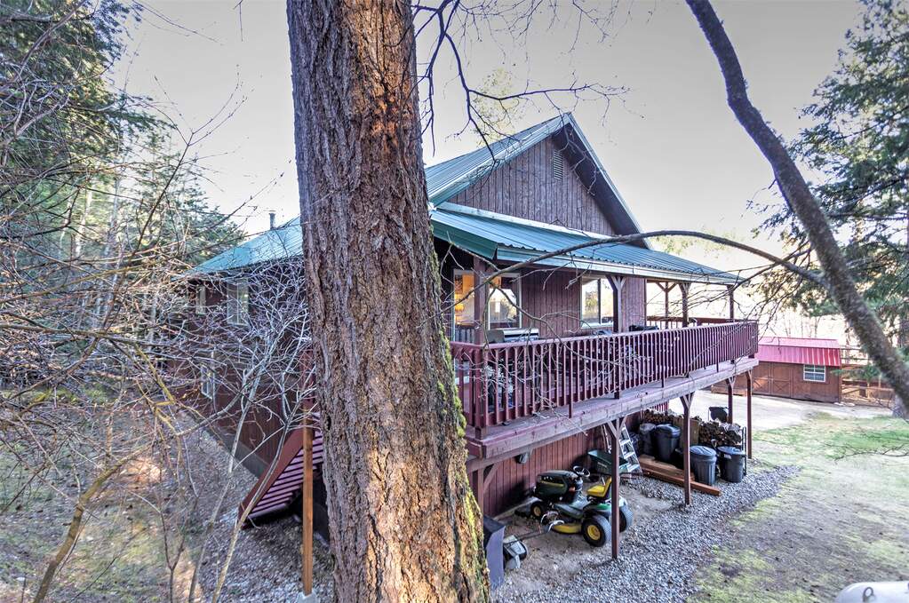 4 Bedroom Single Family Home/House's Image 56