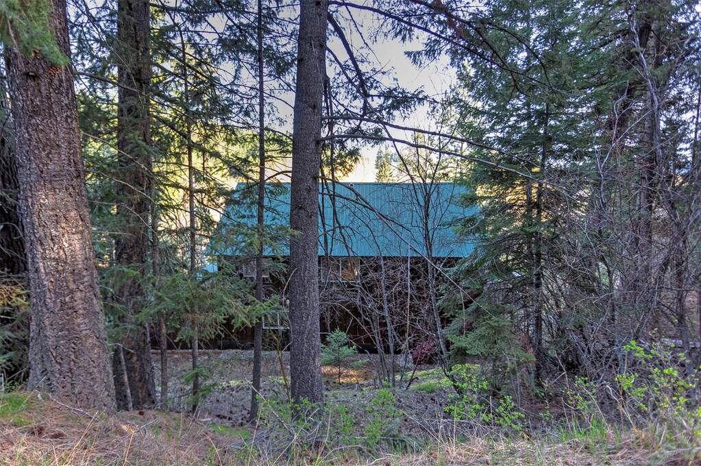 4 Bedroom Single Family Home/House's Image 58