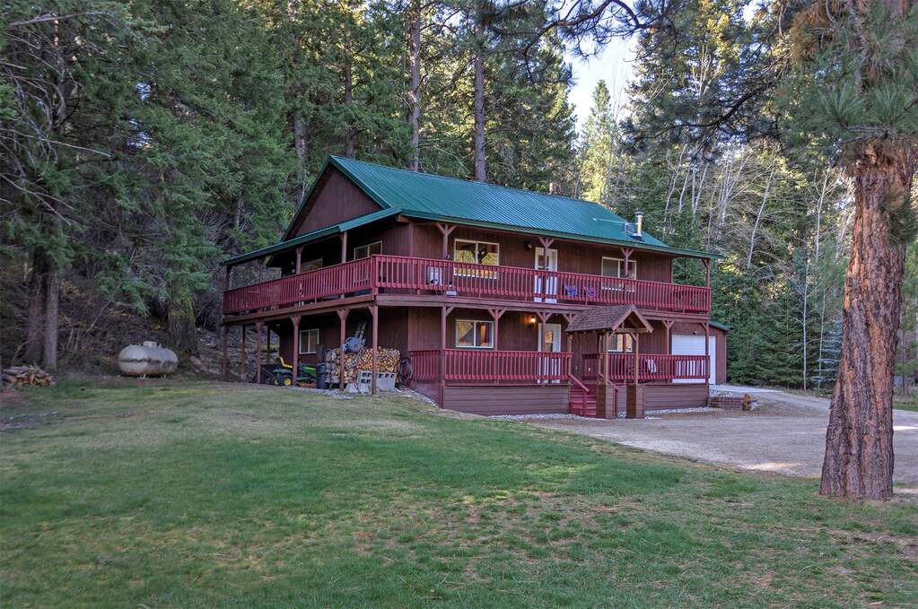4 Bedroom Single Family Home/House's Image 61