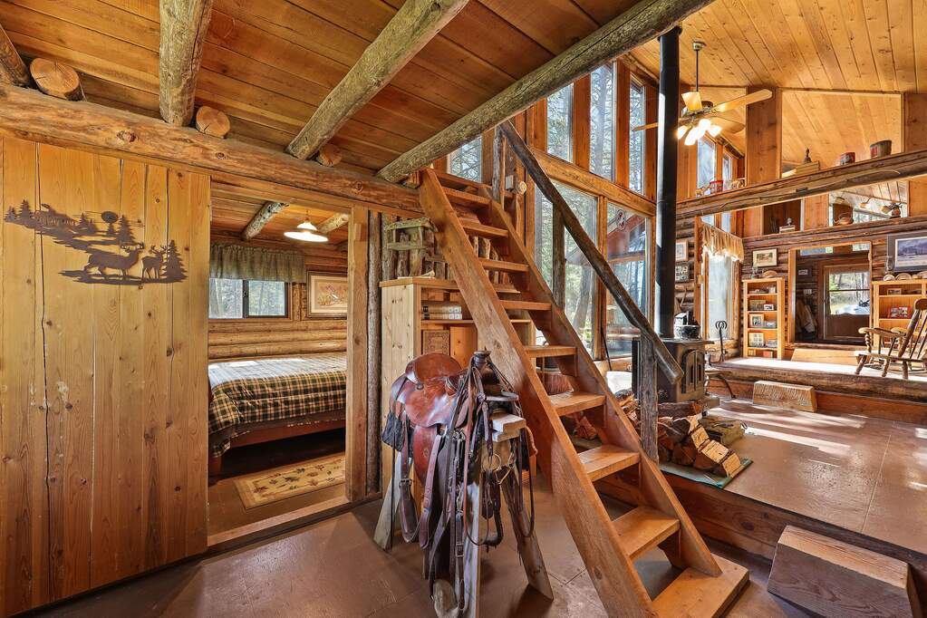 2 Bedroom Single Family Home/House's Image 16