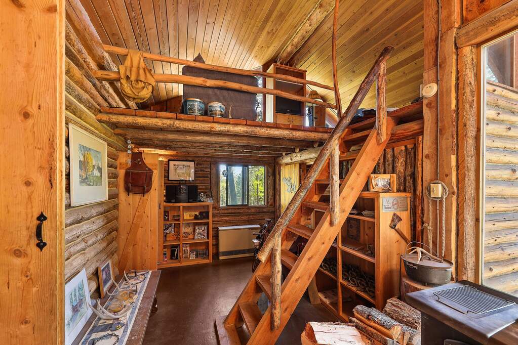 2 Bedroom Single Family Home/House's Image 17