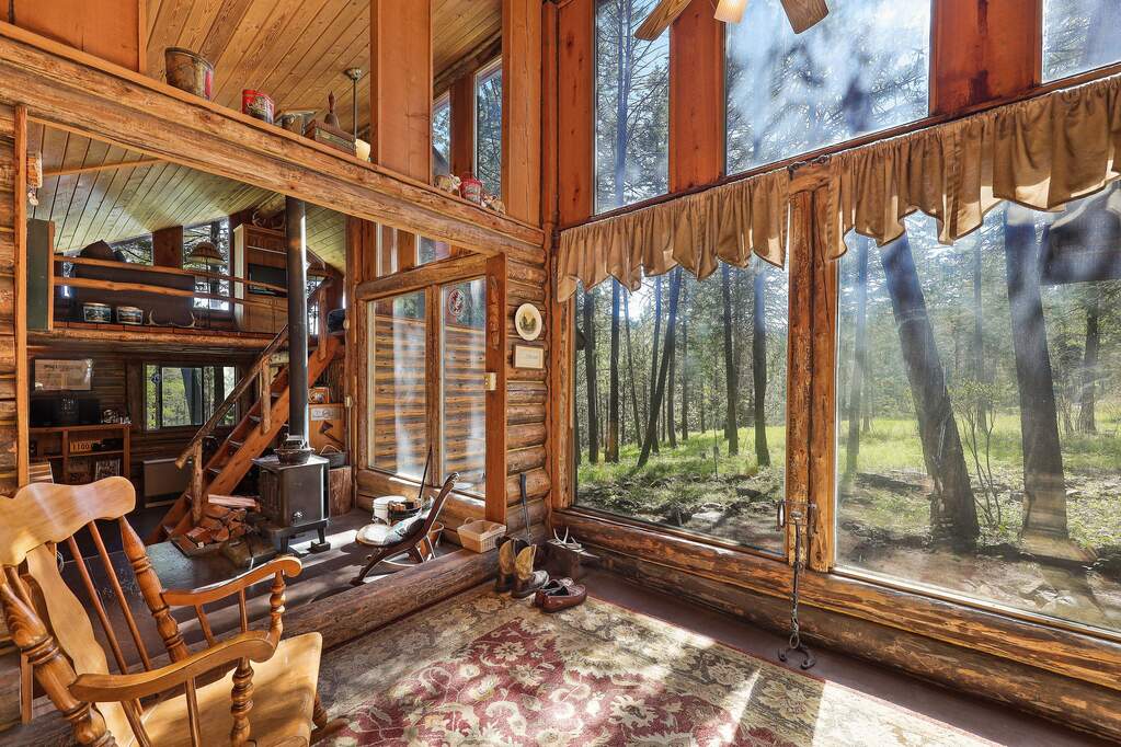 2 Bedroom Single Family Home/House's Image 19