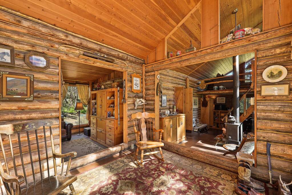 2 Bedroom Single Family Home/House's Image 20