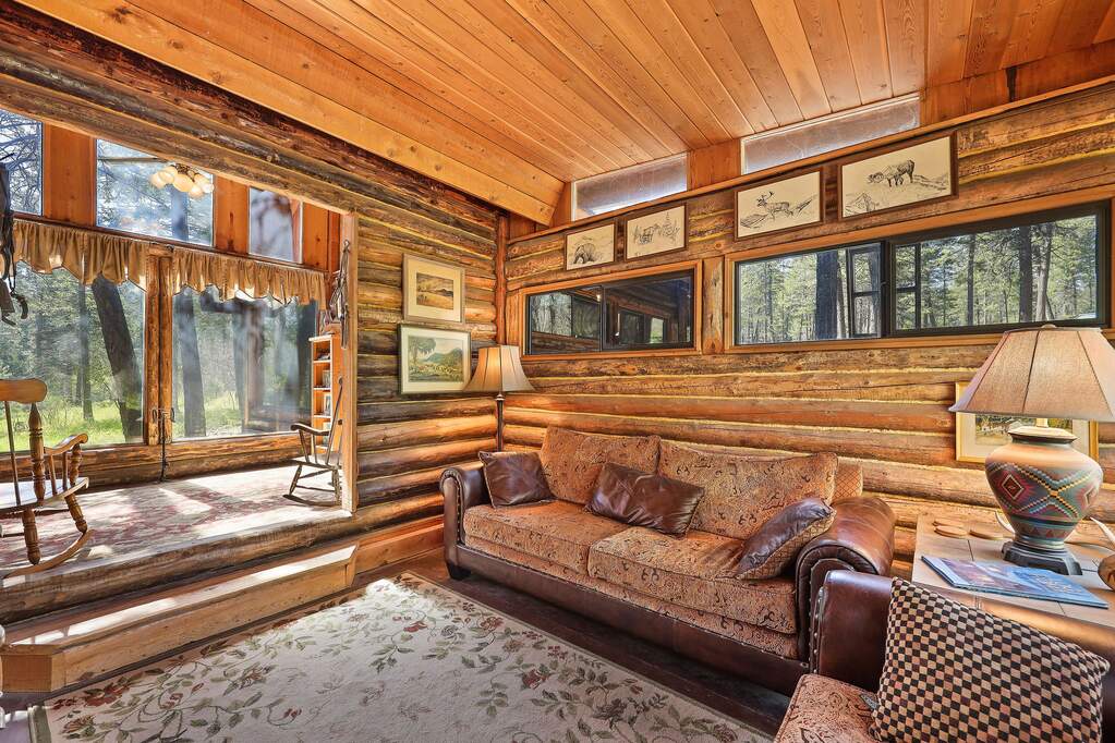 2 Bedroom Single Family Home/House's Image 21