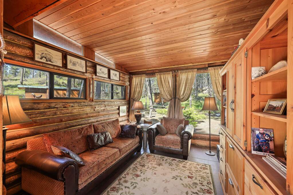 2 Bedroom Single Family Home/House's Image 22