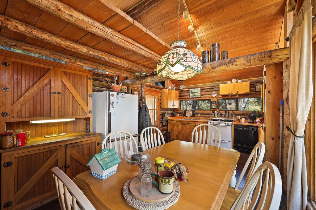 2 Bedroom Single Family Home/House's Image 23