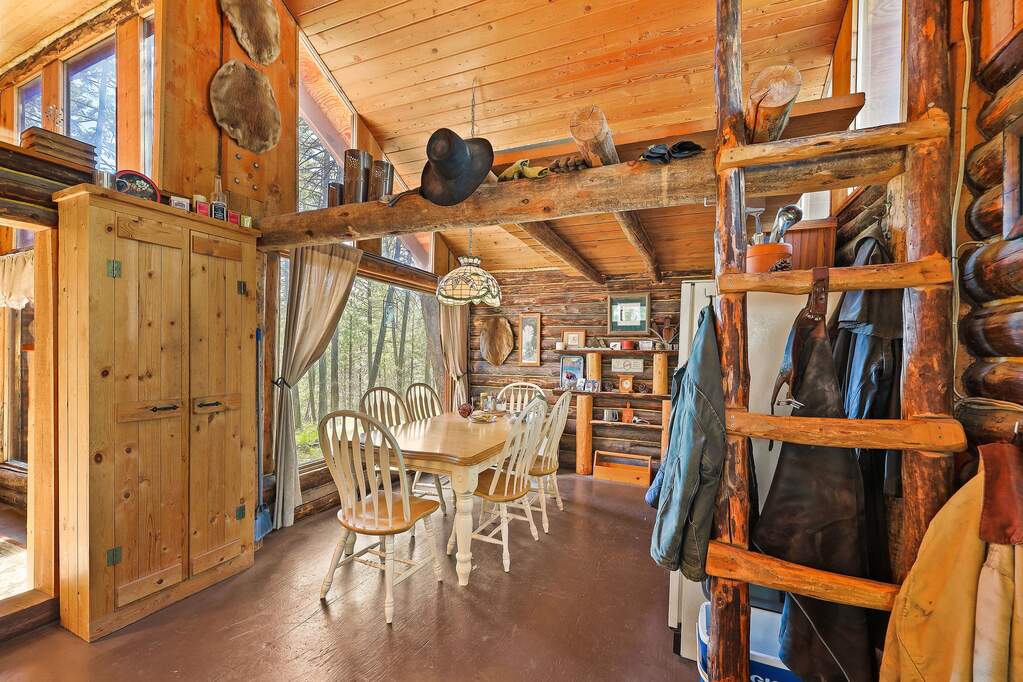 2 Bedroom Single Family Home/House's Image 26