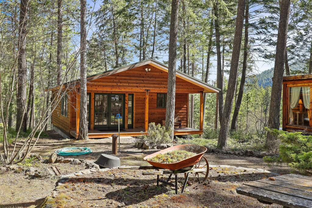 2 Bedroom Single Family Home/House's Image 27
