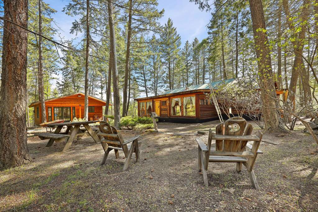 2 Bedroom Single Family Home/House's Image 29