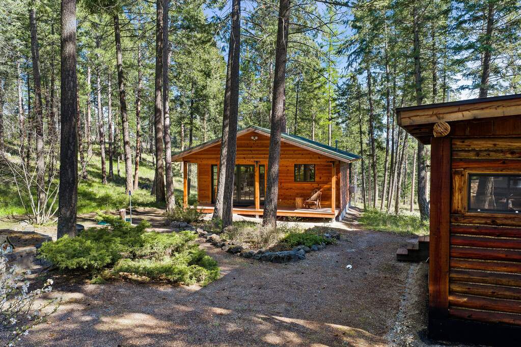 2 Bedroom Single Family Home/House's Image 30