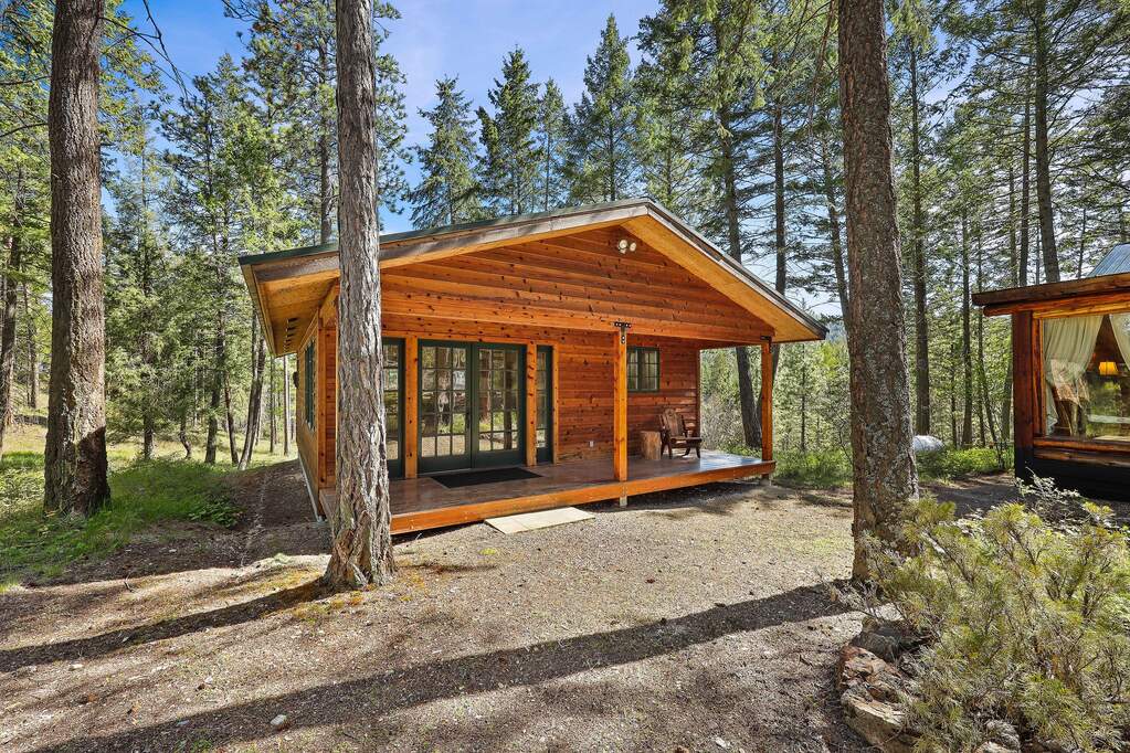 2 Bedroom Single Family Home/House's Image 31