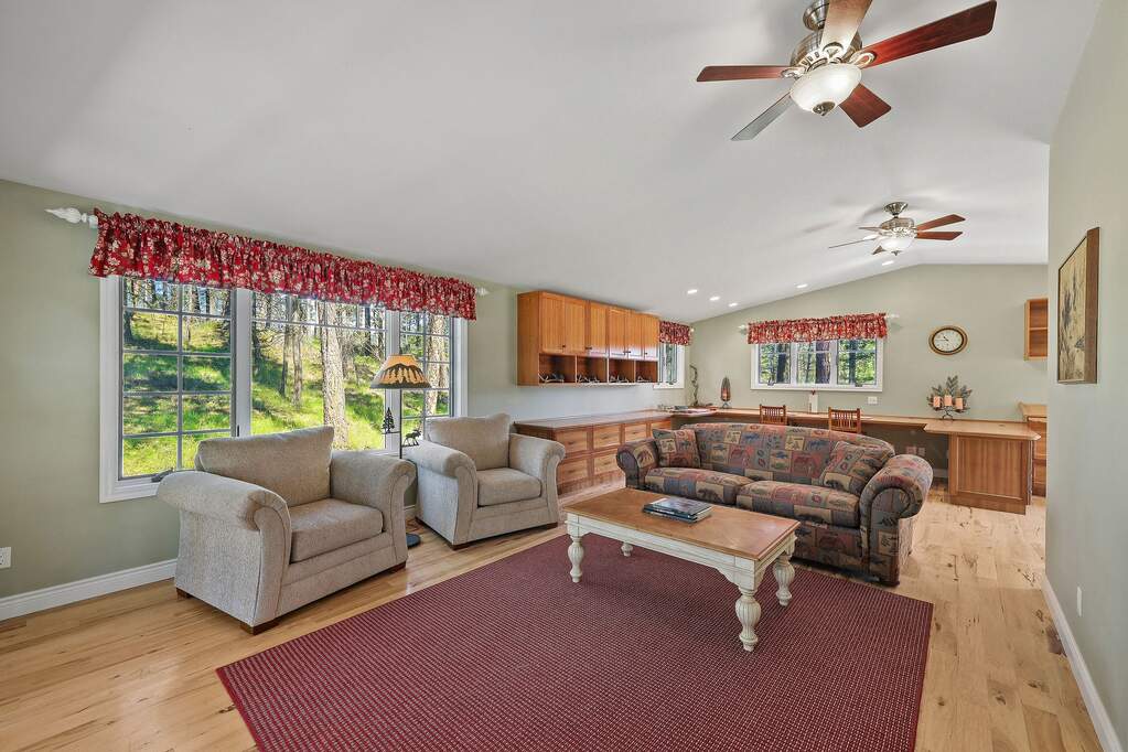 2 Bedroom Single Family Home/House's Image 33