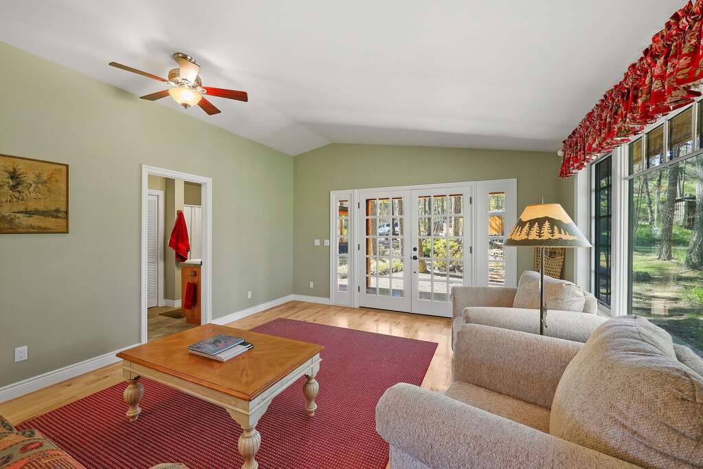 2 Bedroom Single Family Home/House's Image 34