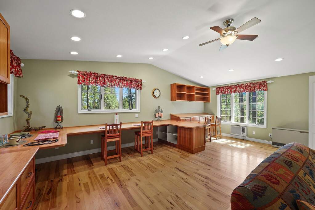 2 Bedroom Single Family Home/House's Image 35