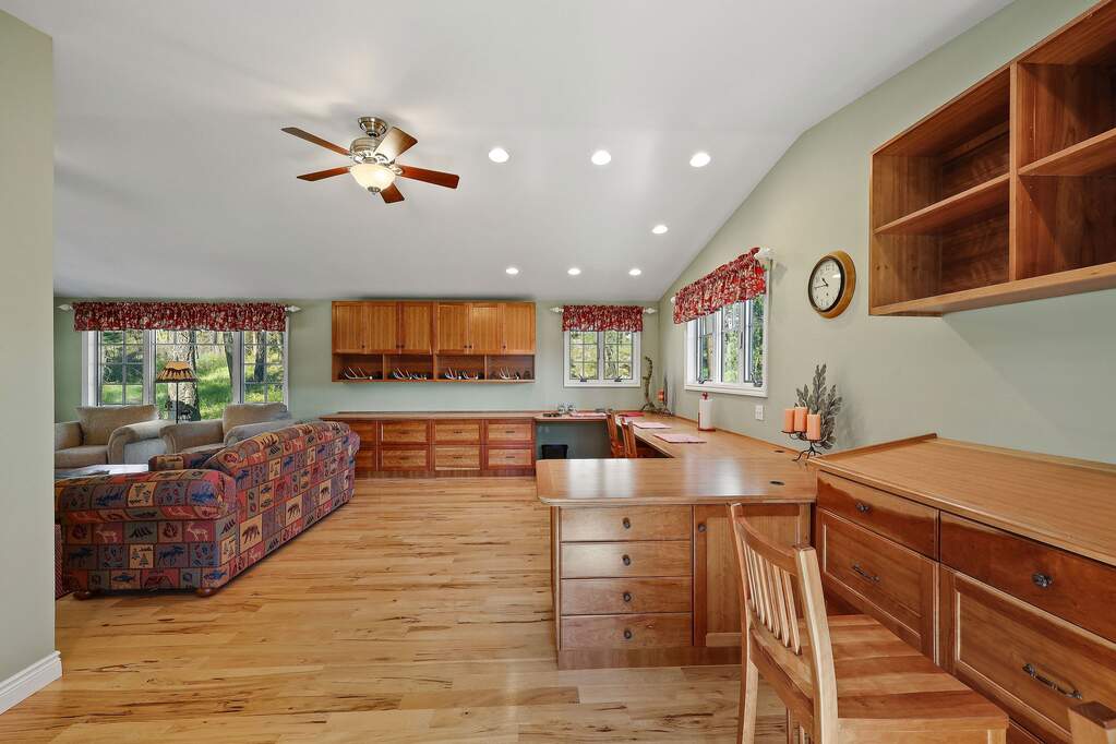 2 Bedroom Single Family Home/House's Image 36