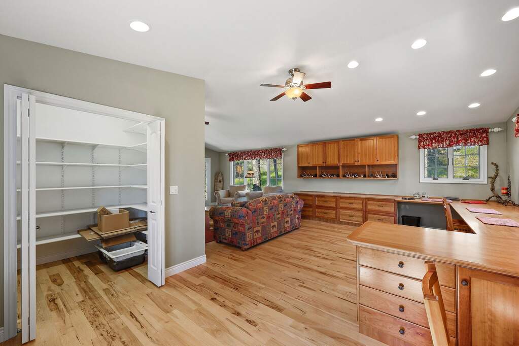 2 Bedroom Single Family Home/House's Image 37