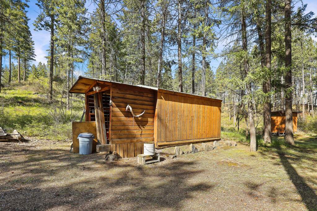 2 Bedroom Single Family Home/House's Image 44