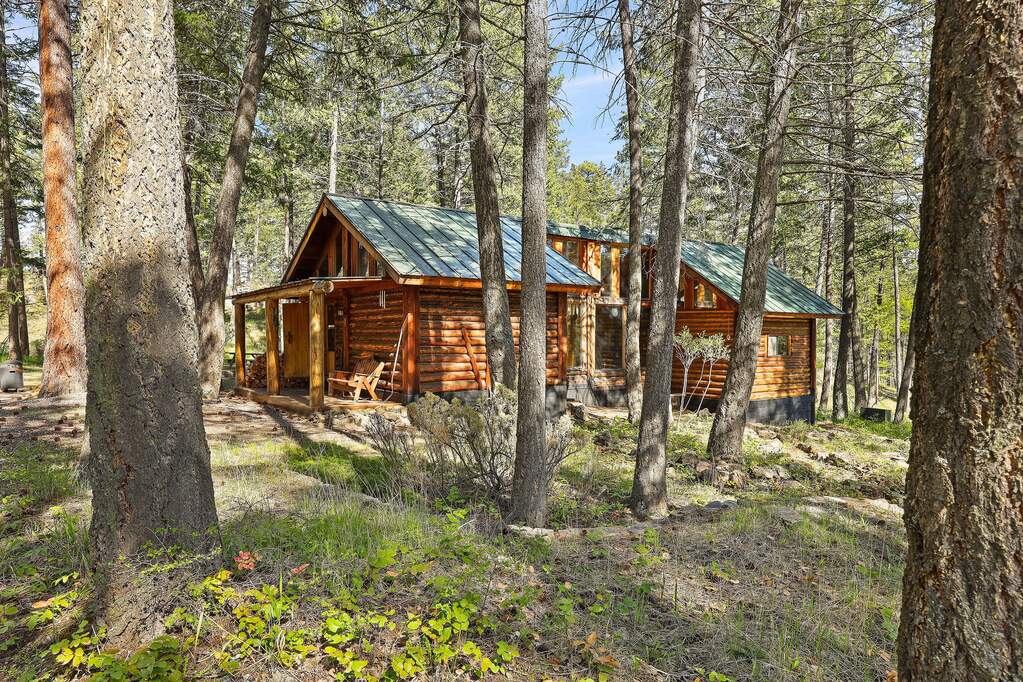 2 Bedroom Single Family Home/House's Image 46