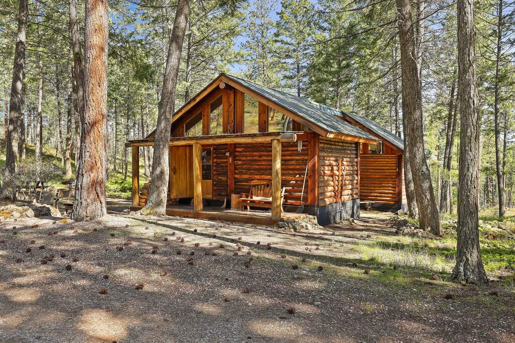 2 Bedroom Single Family Home/House's Image 47