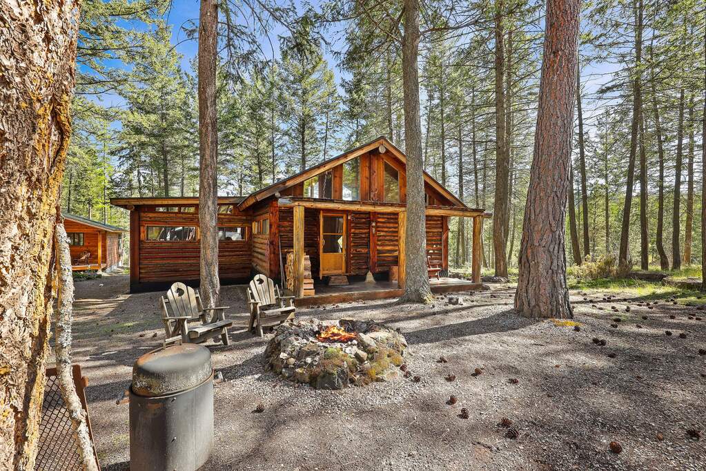 2 Bedroom Single Family Home/House's Image 48