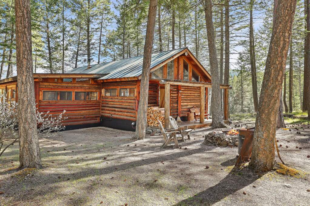 2 Bedroom Single Family Home/House's Image 49