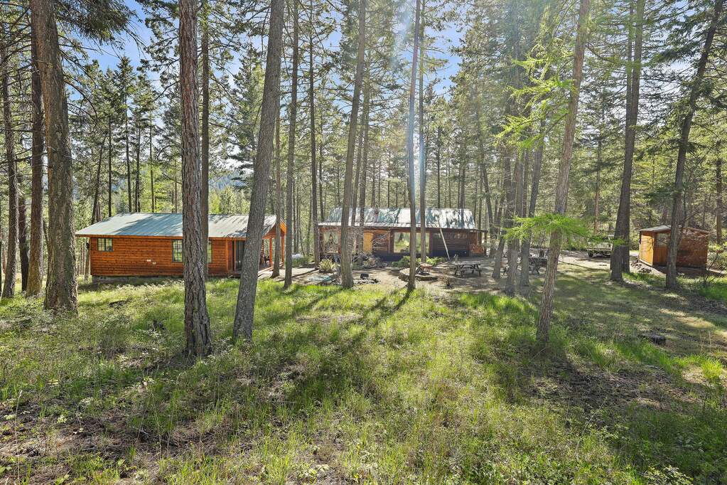 2 Bedroom Single Family Home/House's Image 50