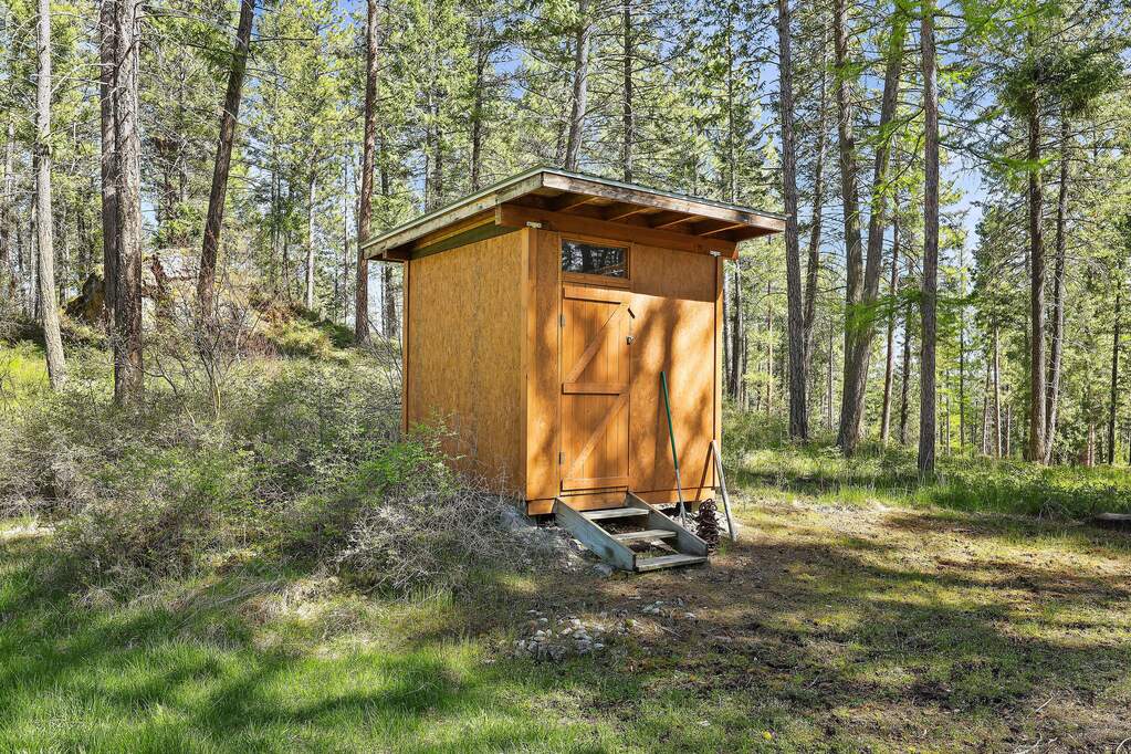 2 Bedroom Single Family Home/House's Image 52