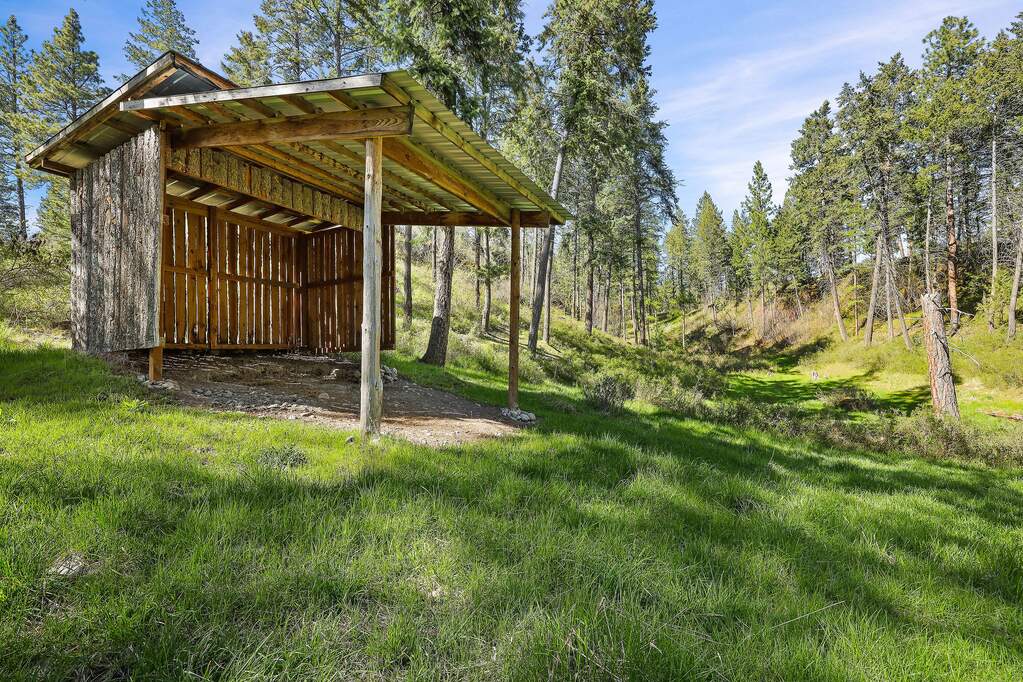 2 Bedroom Single Family Home/House's Image 53